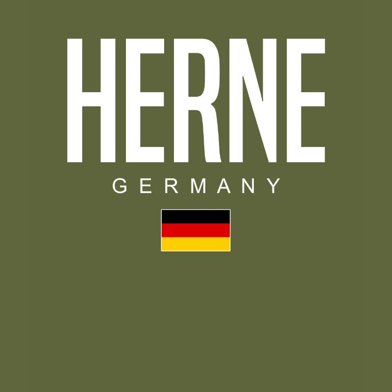 Herne