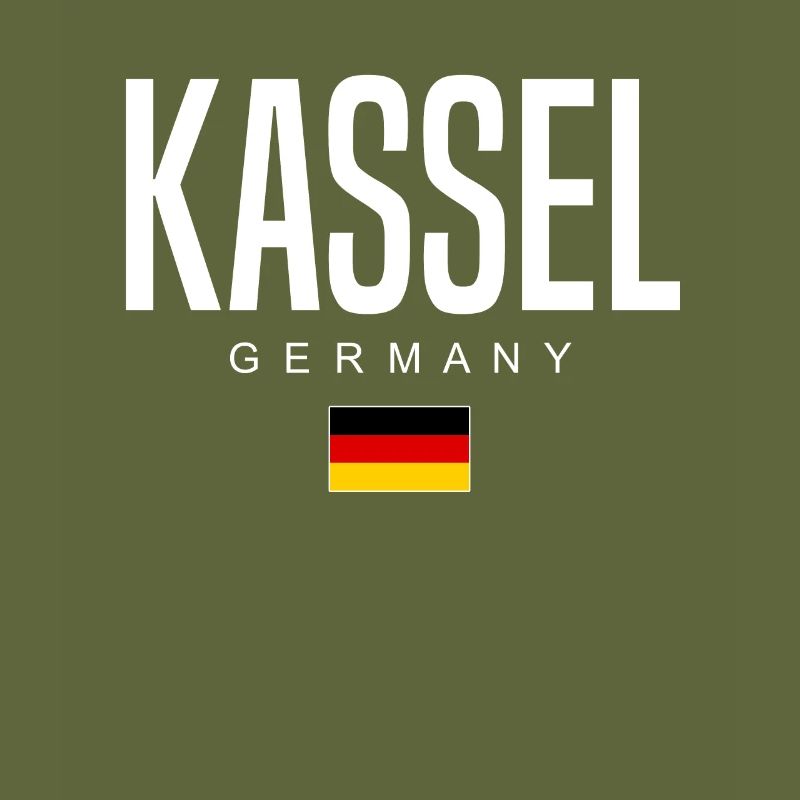 Kassel