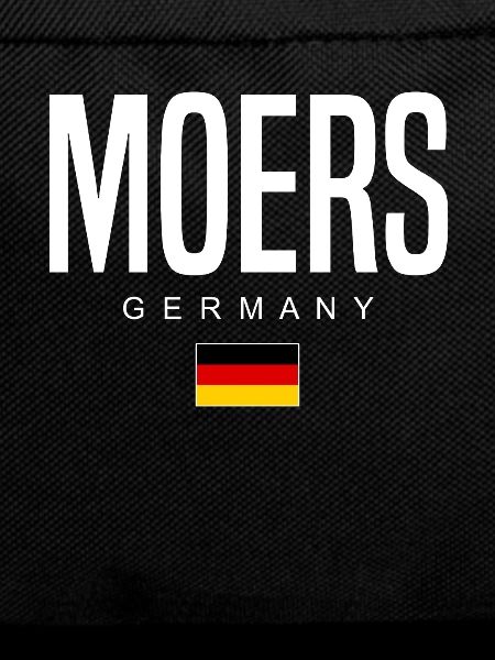 Moers