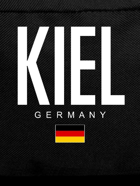 Keel