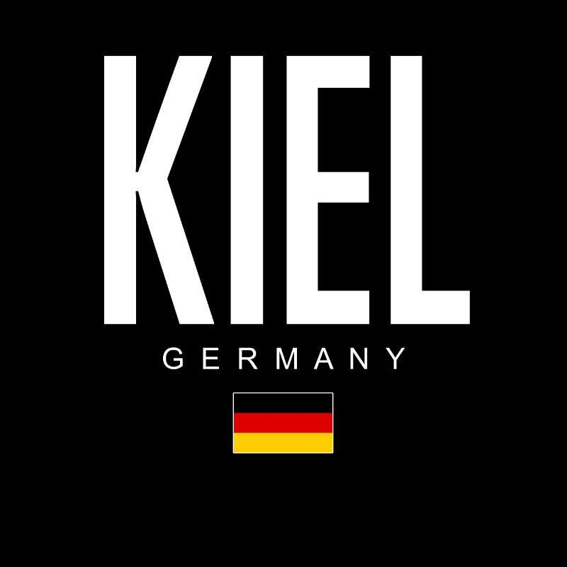 Kiel