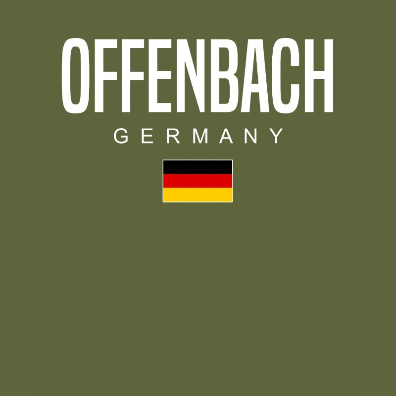 Offenbach