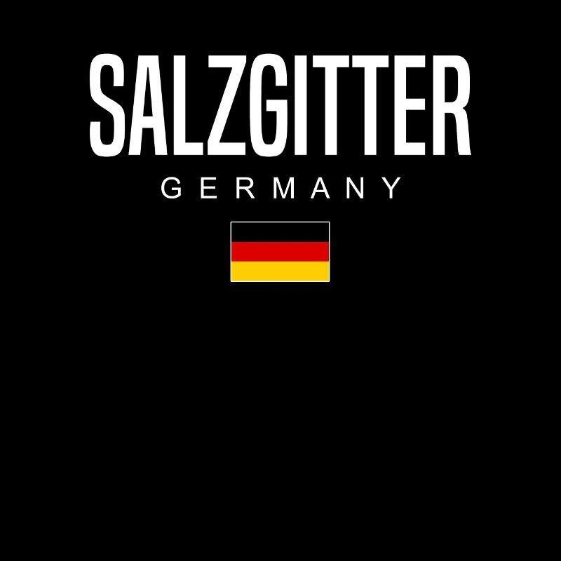 Salzgitter