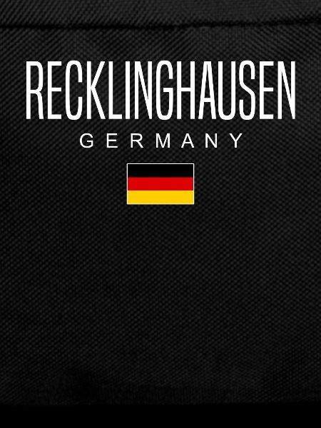 Recklinghausen
