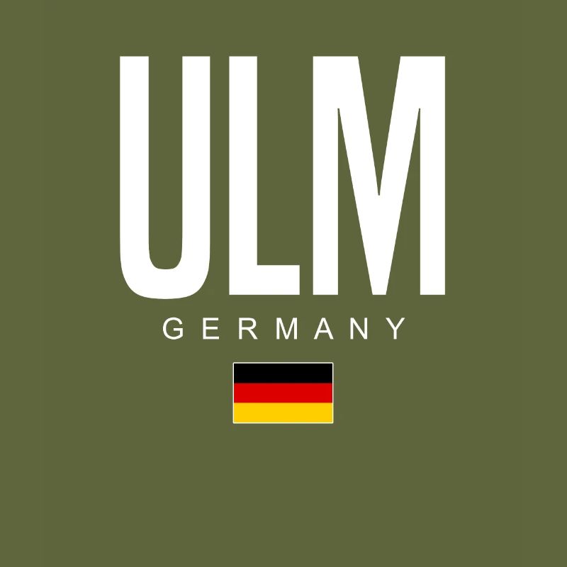 Ulm