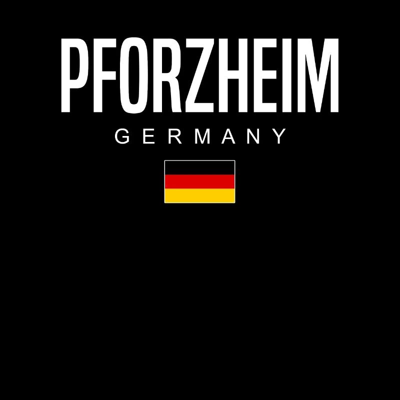 Pforzheim