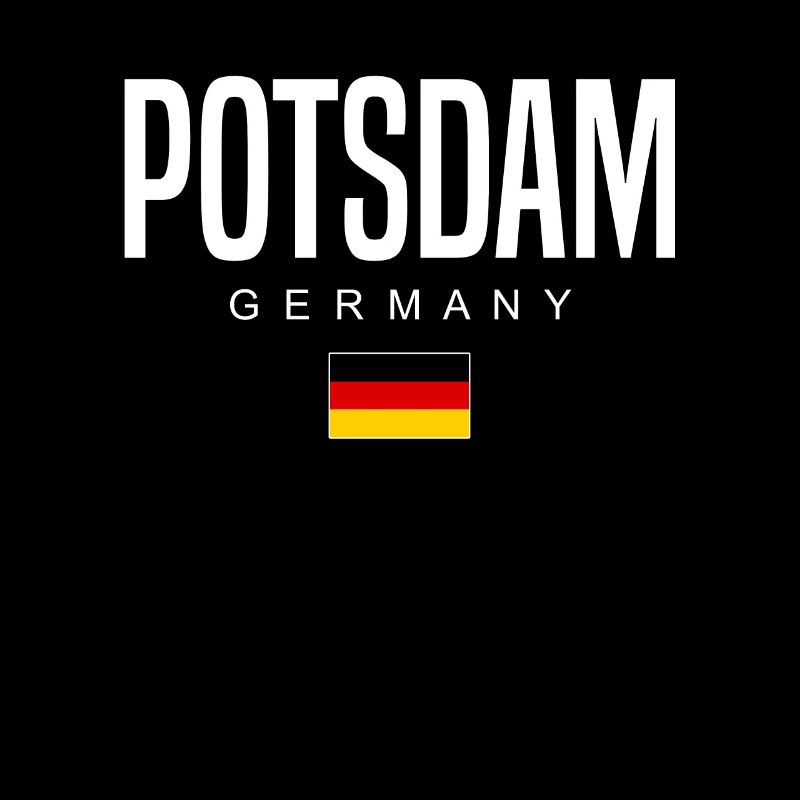Potsdam