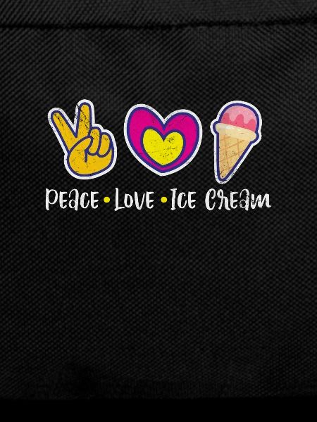 Eiscreme