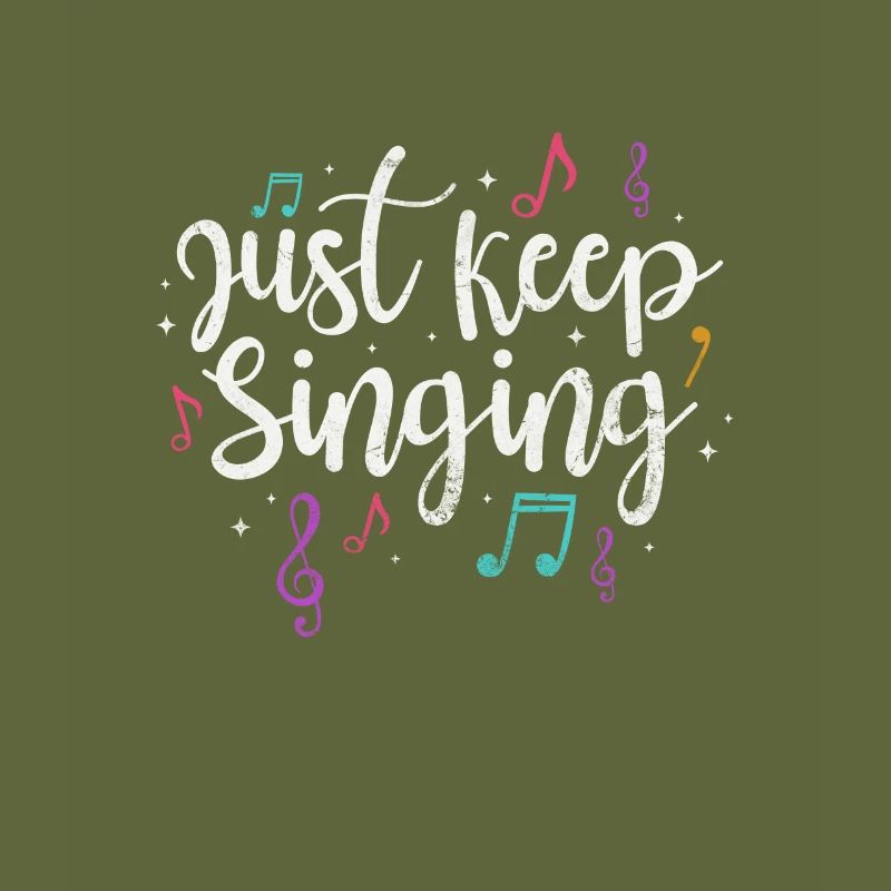 Singer