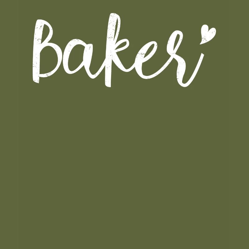 Bäcker