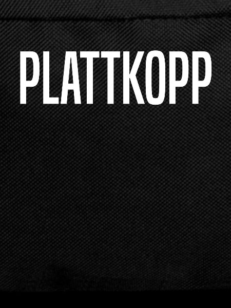 Plattkopp Hessen Hessian Hessian dialect