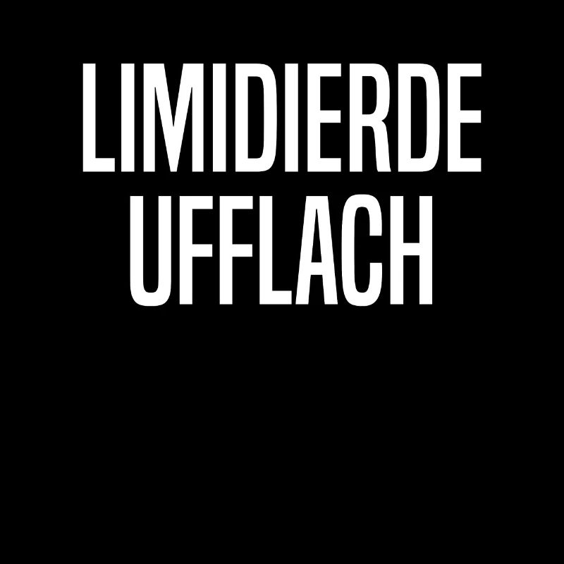Limidierde Ufflach Hessen Hessisch