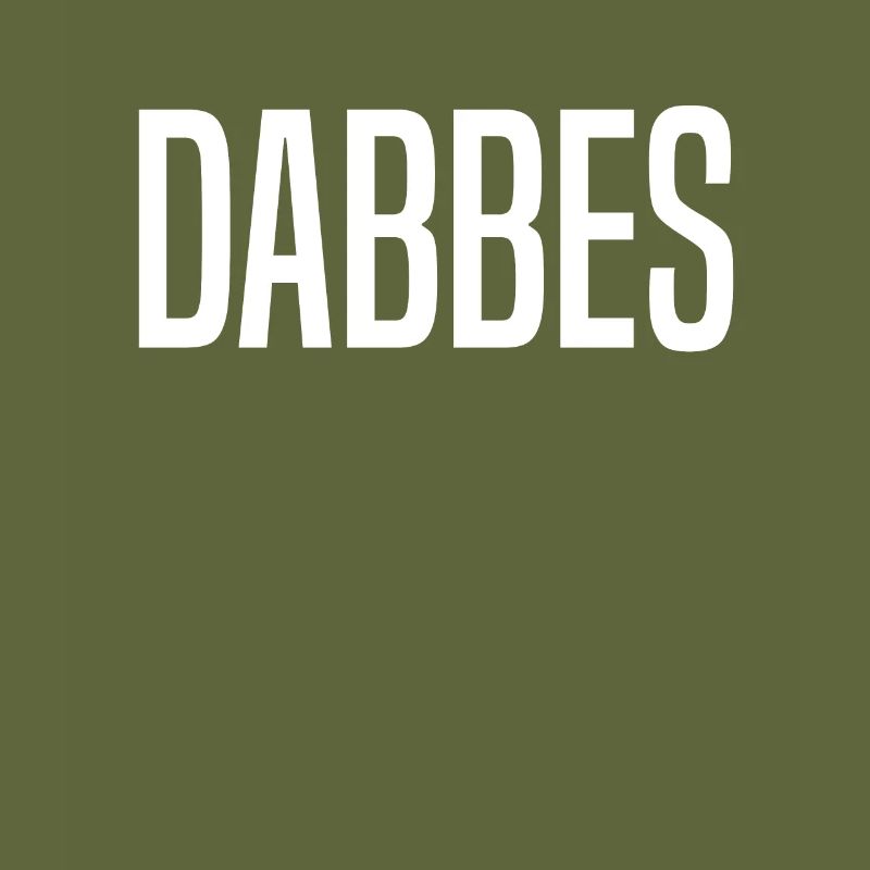 Dabbes Hessen Hesse Dialecte hessois