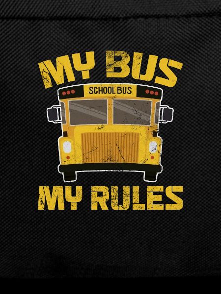 Busfahrer