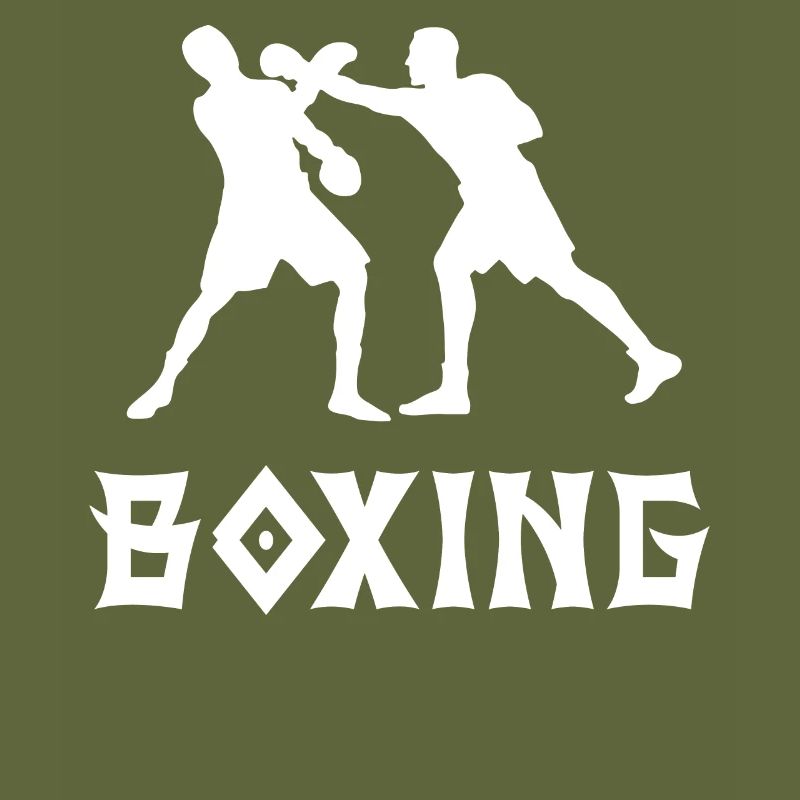 Boxe