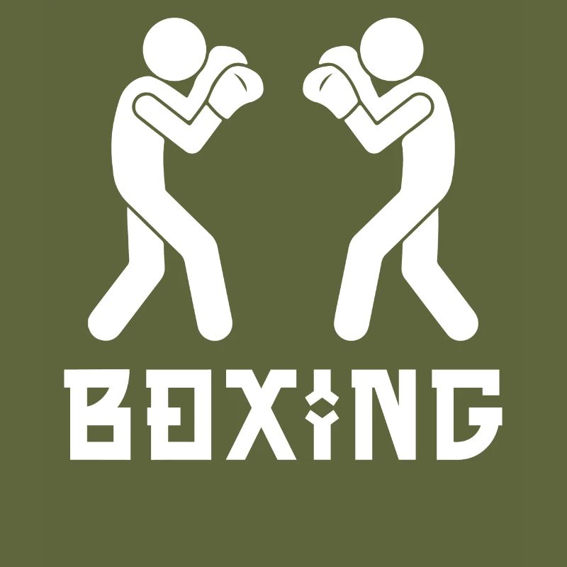 Boxing