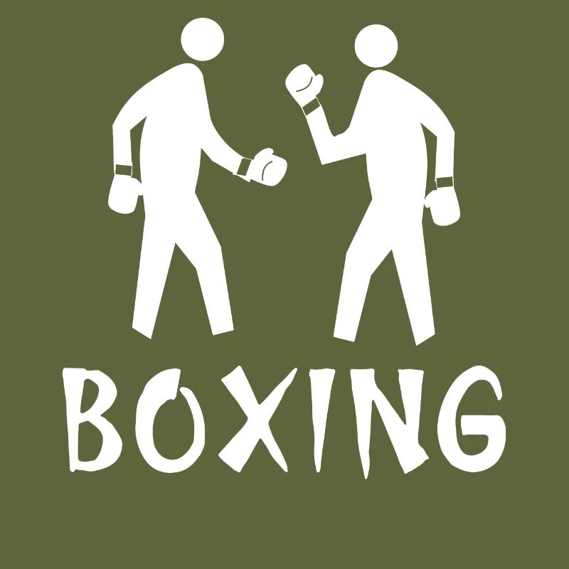 boxe