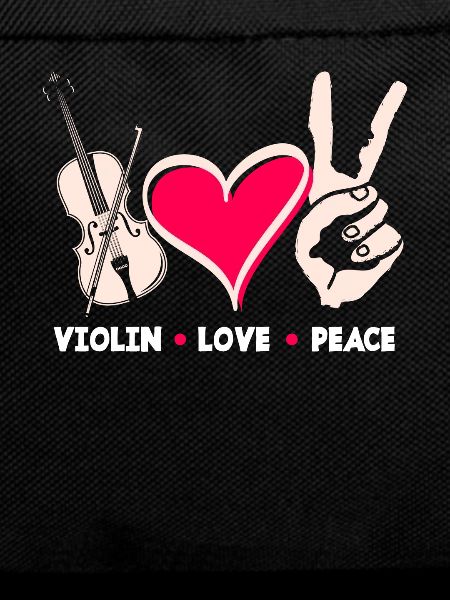 Violin Violin Violinist Violin Player