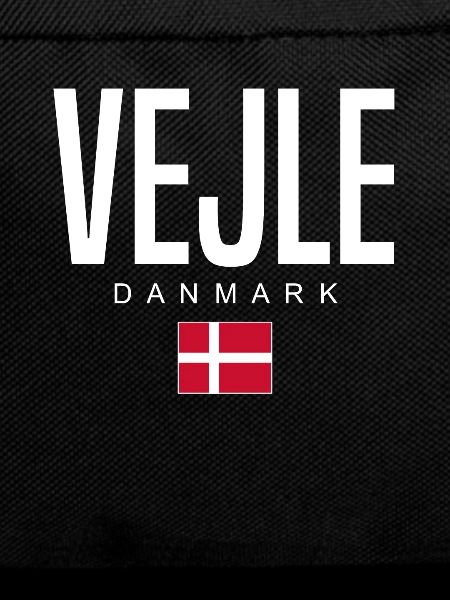 Vejle, Denmark