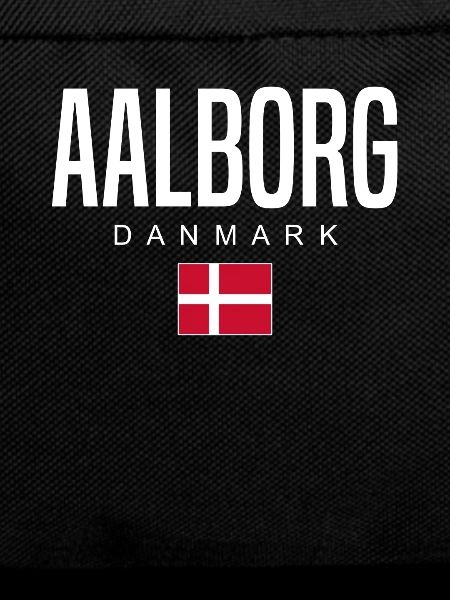 Aalborg, Denmark