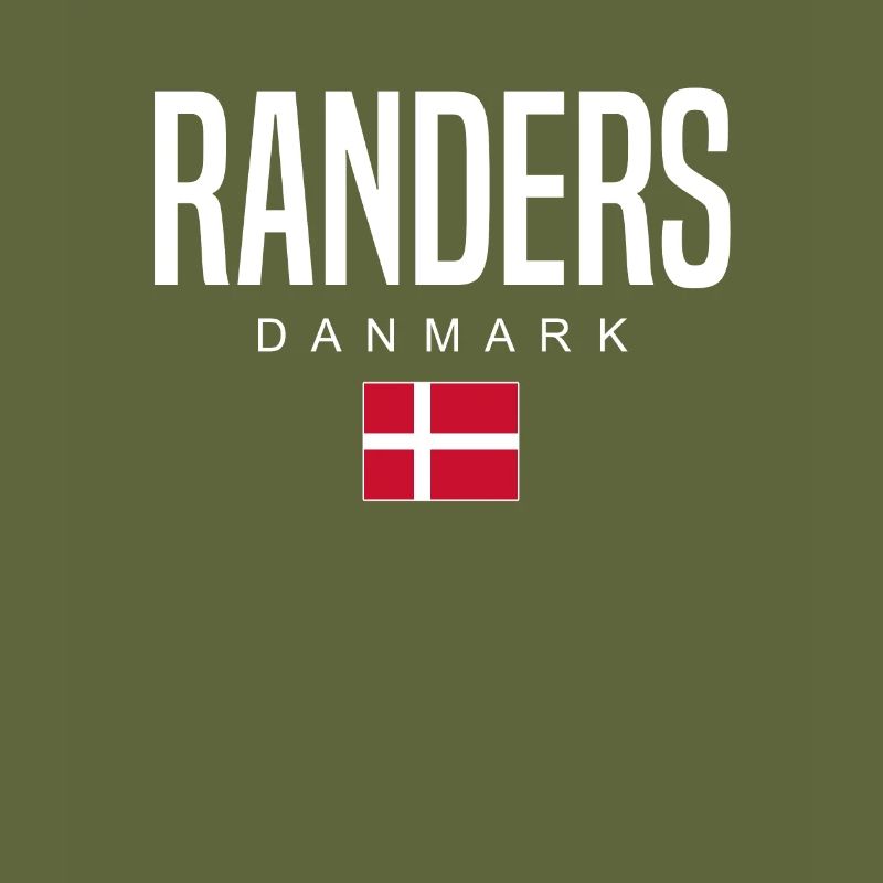 Randers, Denmark