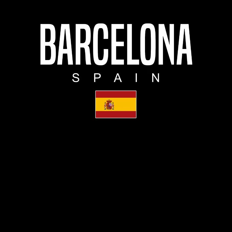 Barcelona, Spain