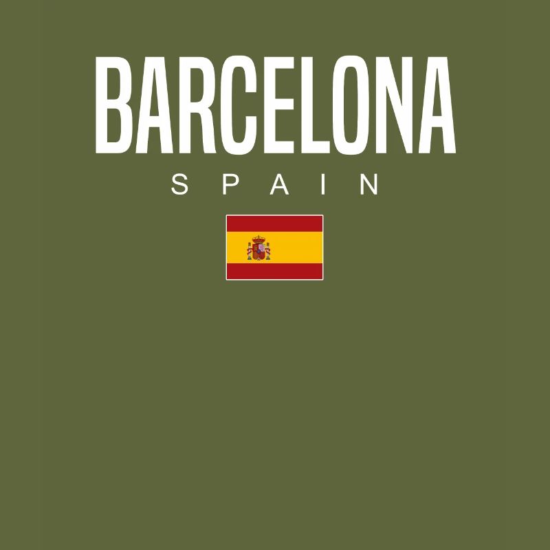 Barcelone, Espagne