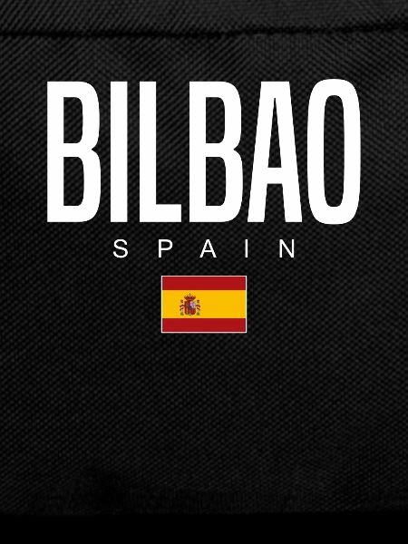 Bilbao Spain