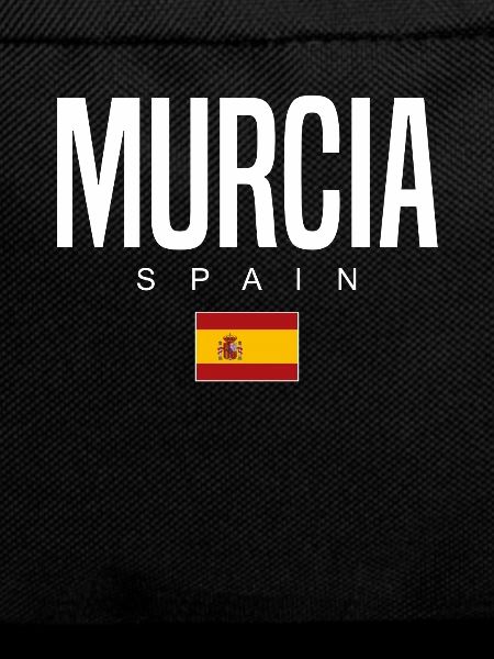 Murcia, Spain