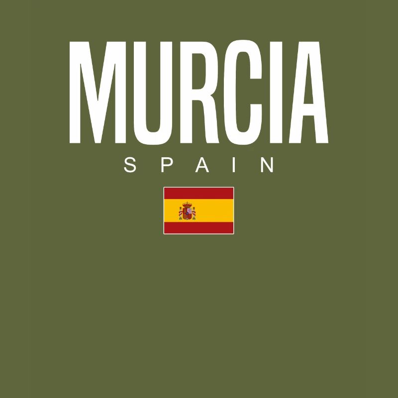 Murcia, Spain