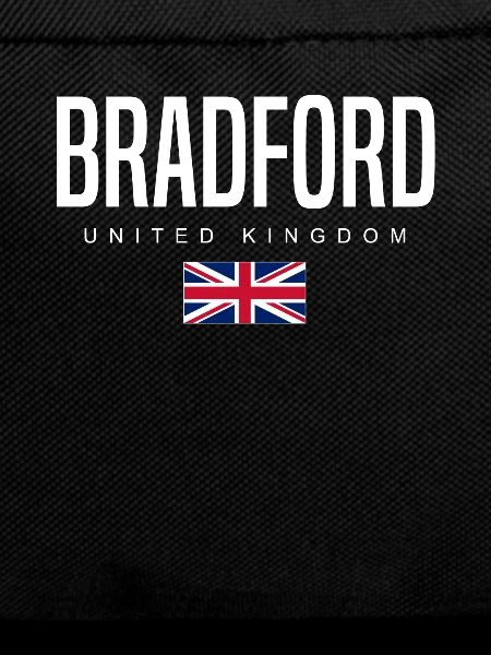 Bradford, United Kingdom