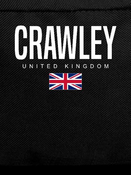 Crawley, United Kingdom