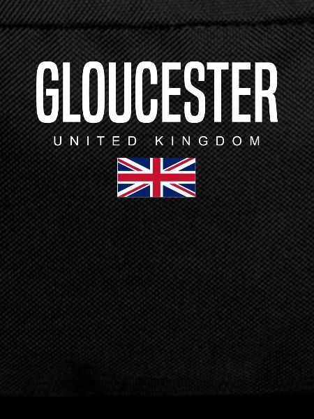 Gloucester, Royaume-Uni