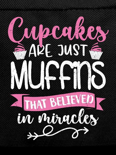 Cupcake