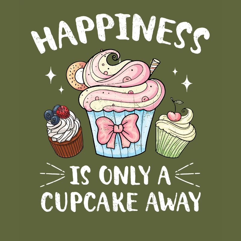 Cupcake