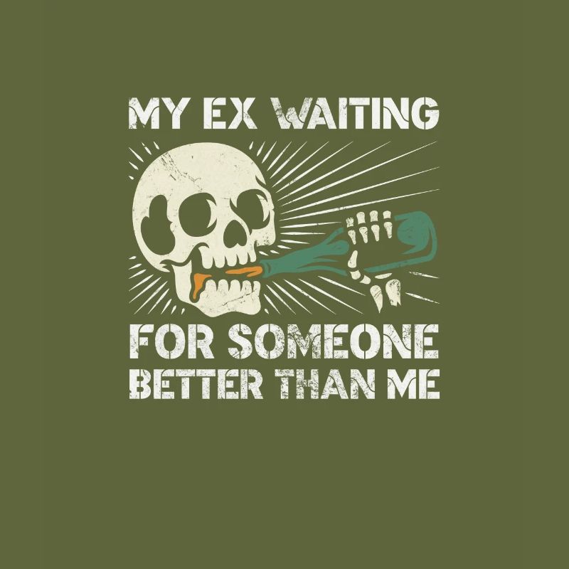 Divorce