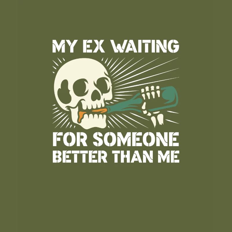 Divorce Separation End Relationship Gift