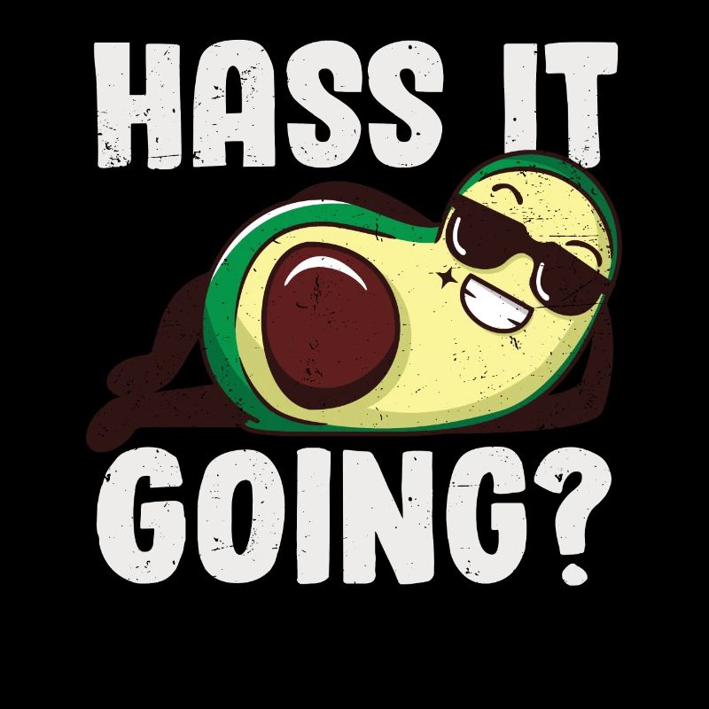 Avocado