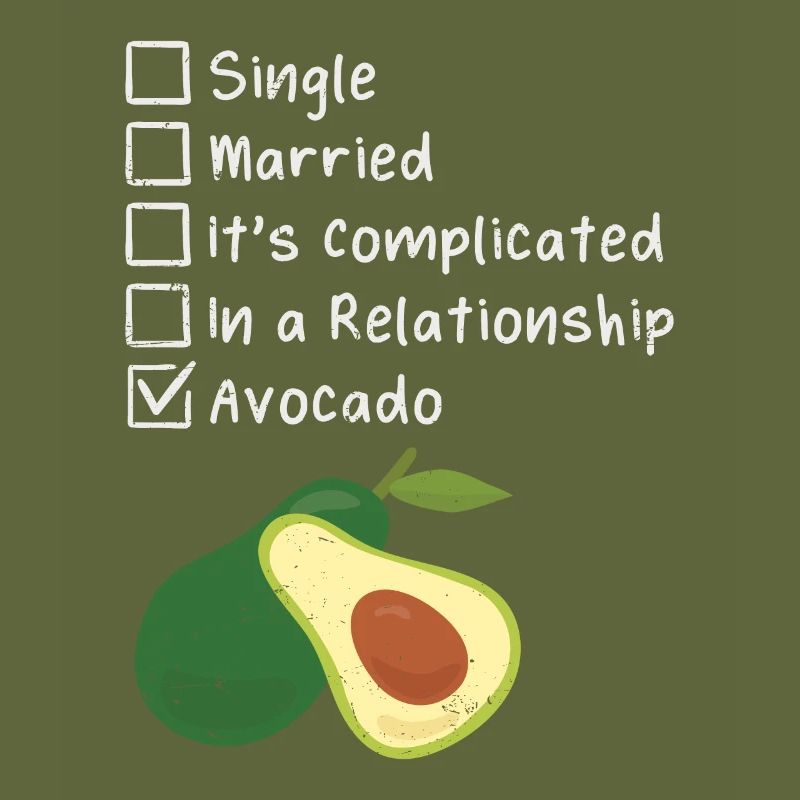 Avocado