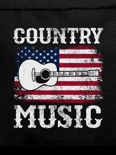Country