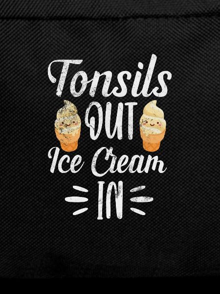 Eiscreme