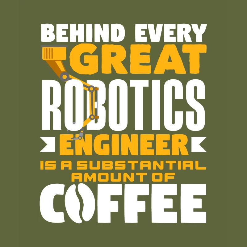 Programmeur de robots robotiques