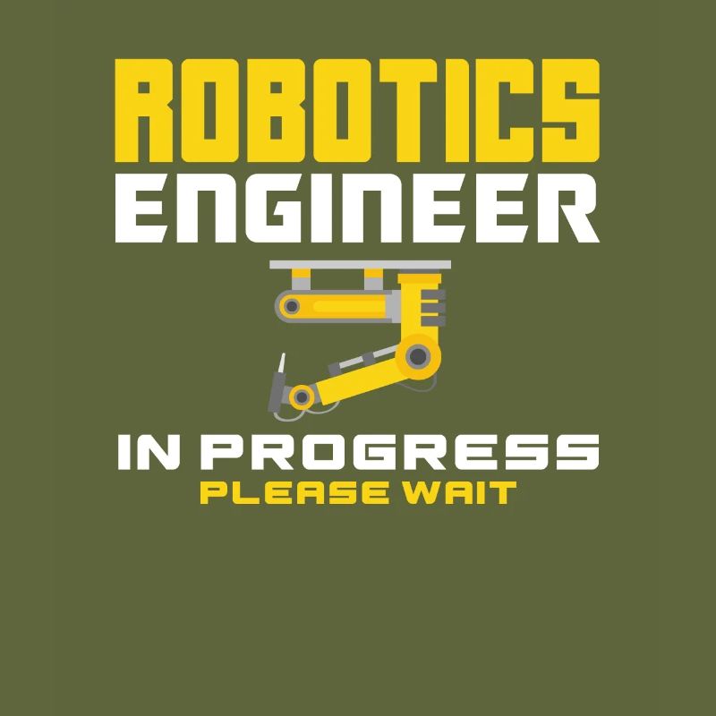Programmeur de robots robotiques
