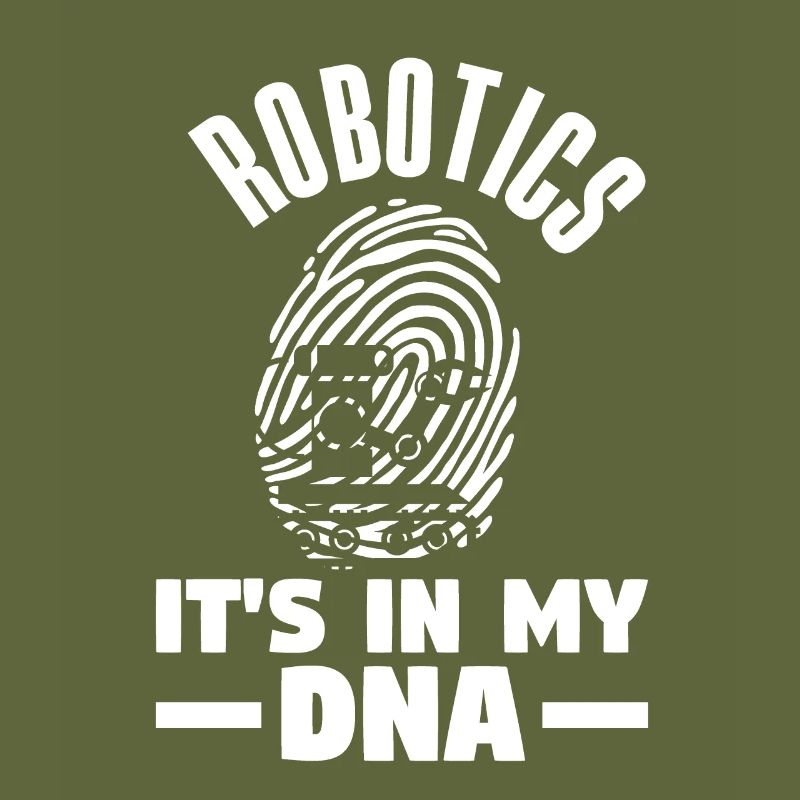 Programmeur de robots robotiques