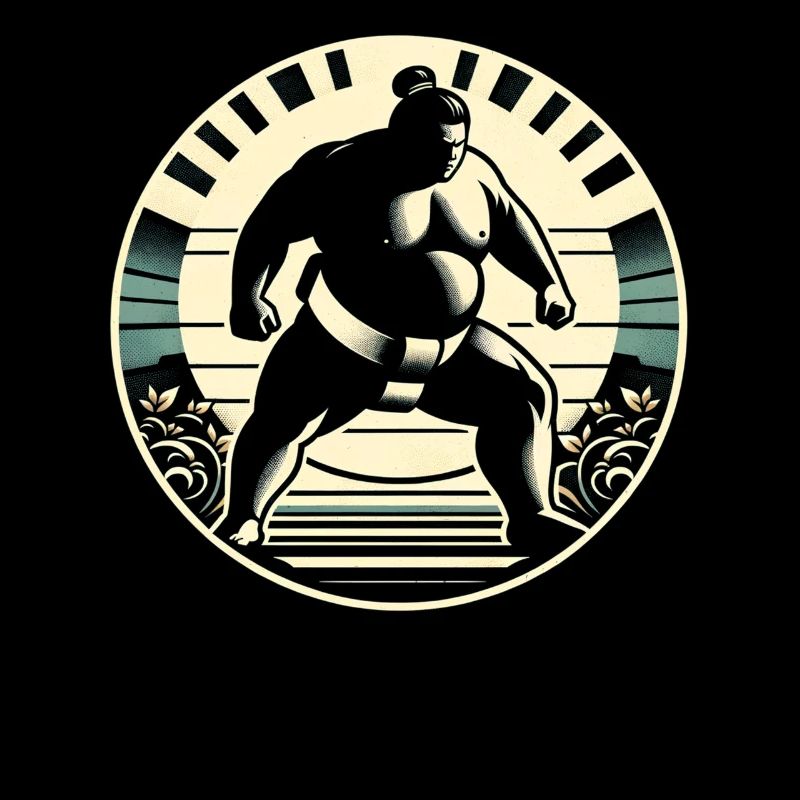 Sumo