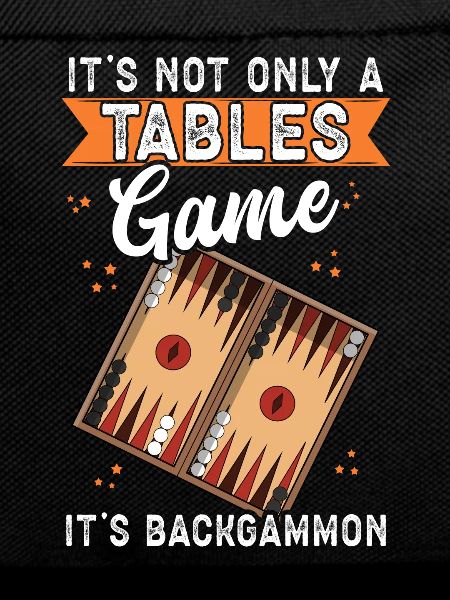 Backgammon Brettspiel Backgammon Spiel Geschenk