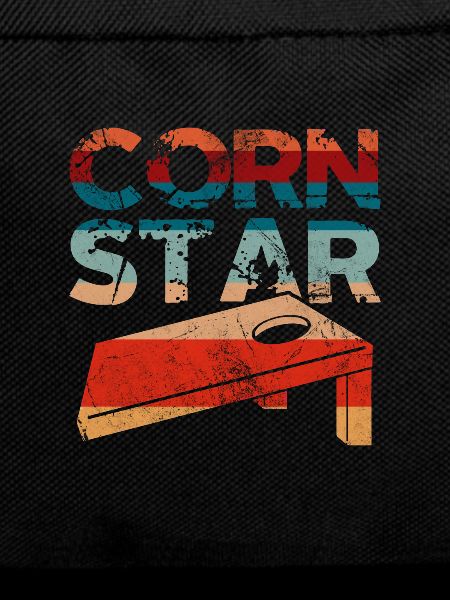 Cornhole