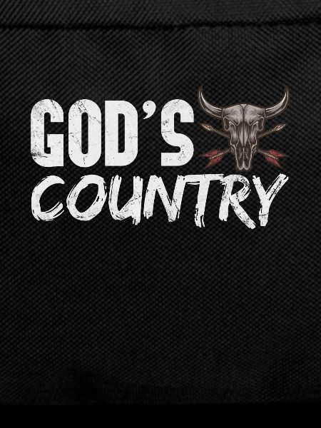 Country