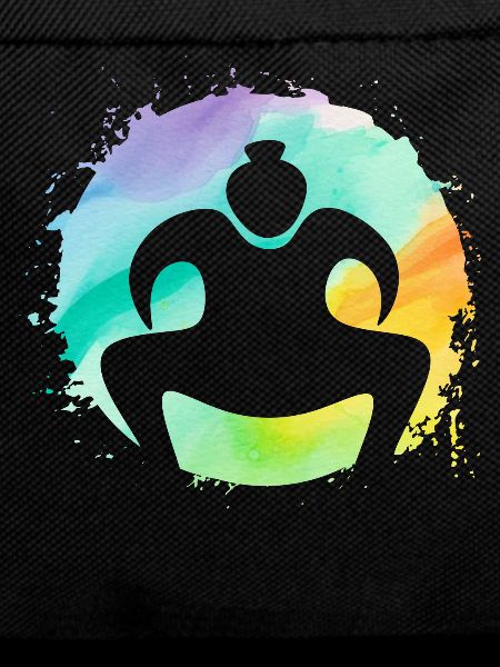 Sumo