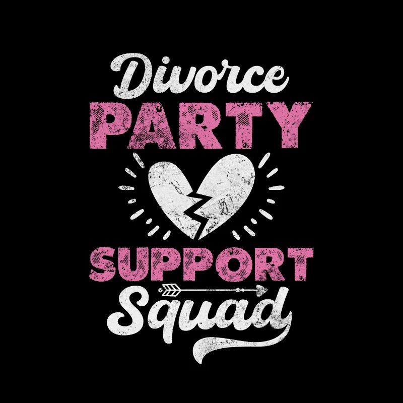 Divorce